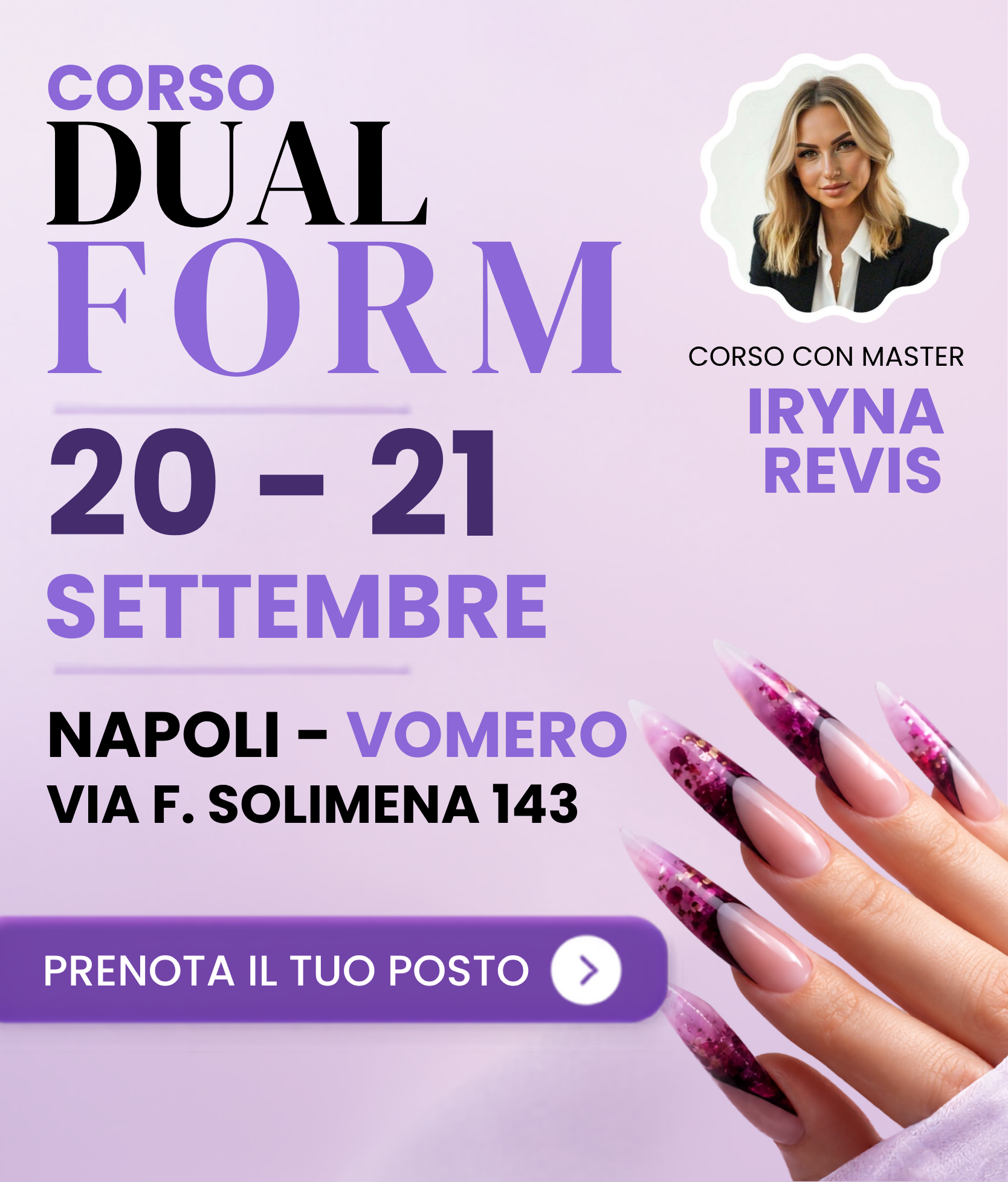 Corso Settembre
