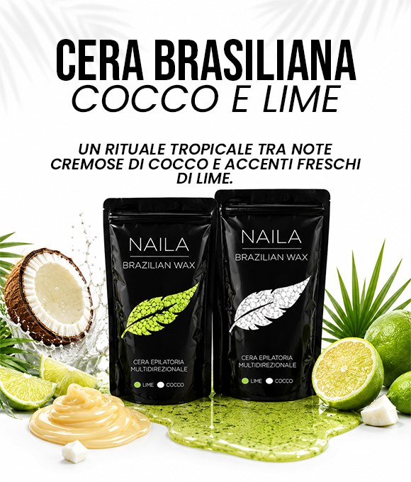 Cera Brasiliana