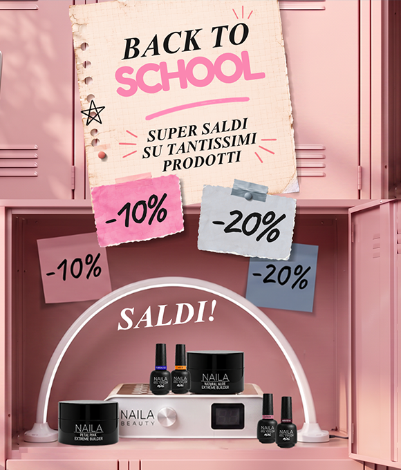 SALDI WEB