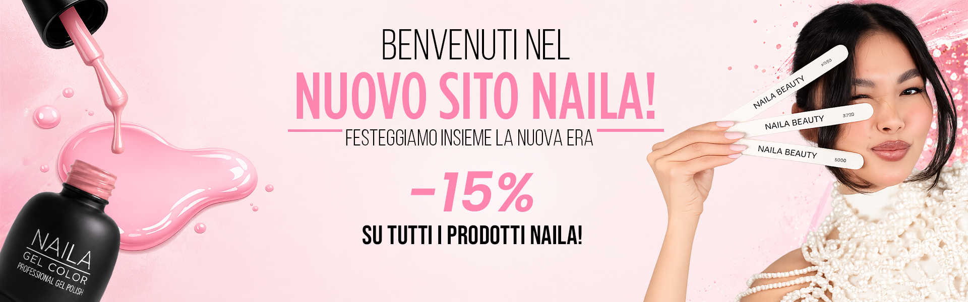 Semipermanenti