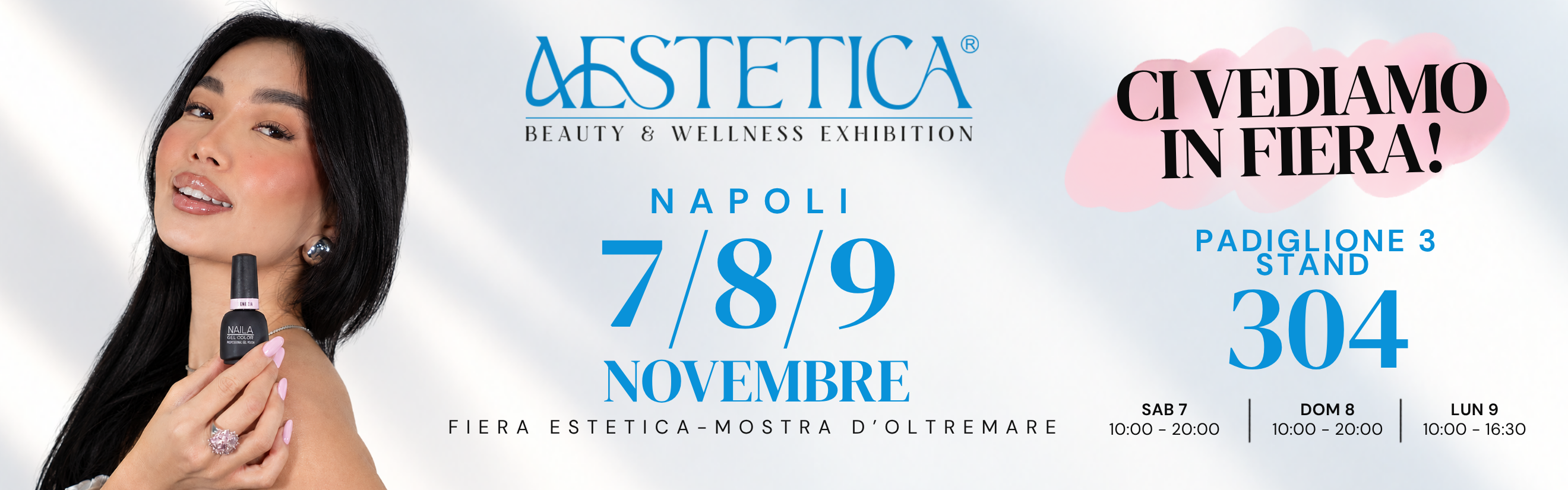 fiera novembre web