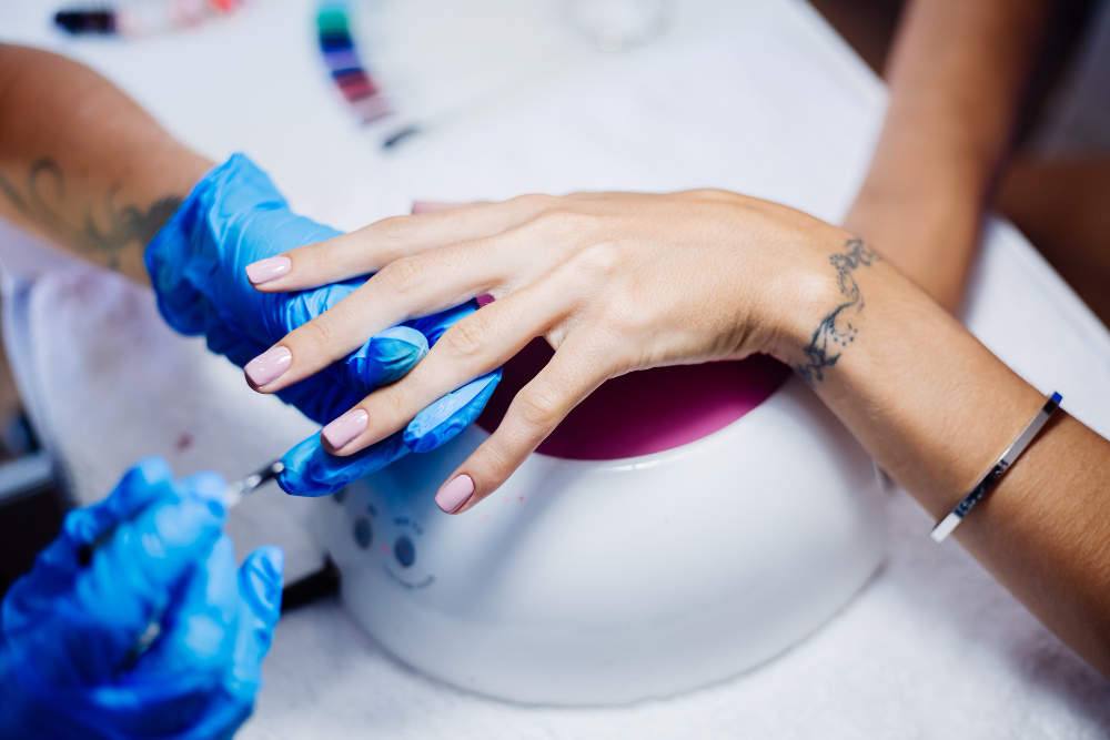 acrylgel-o-gel-come-scegliere-sistema-ricostruzione.jpg