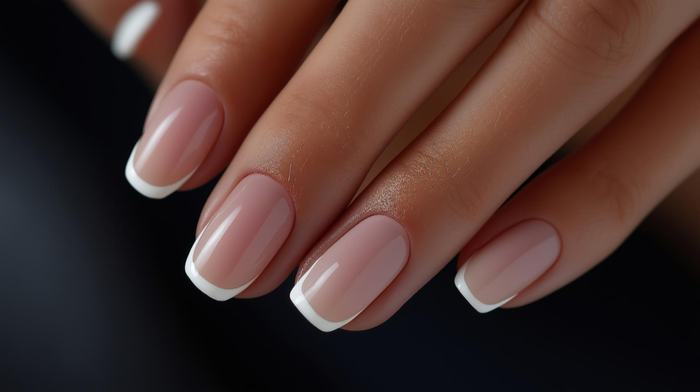 french-manicure-con-semipermanente.jpg