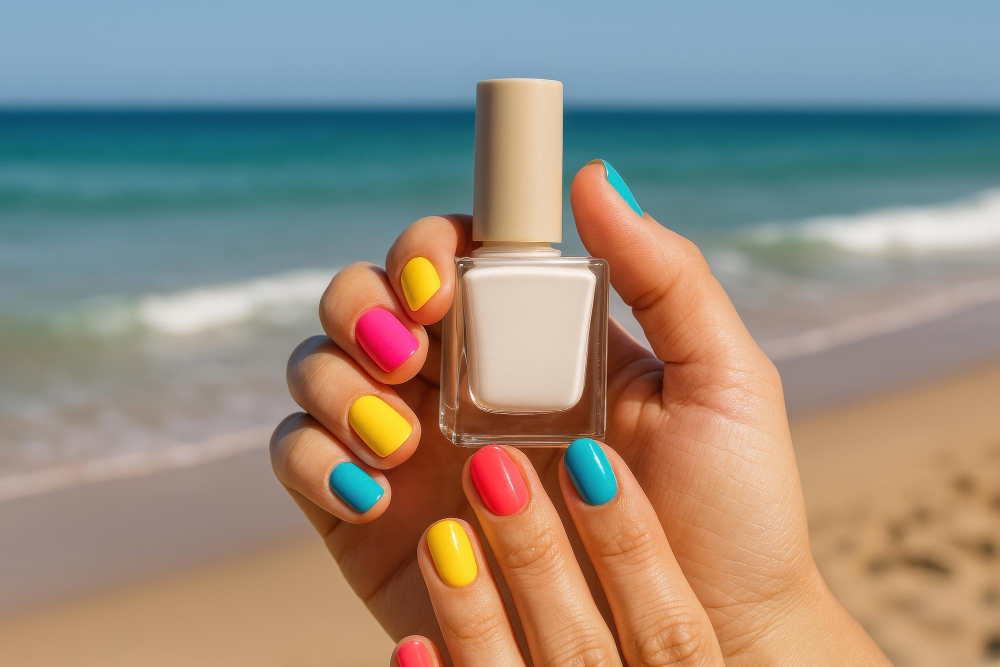 summer-nails-tendenze-idee-unghie-agosto_1.jpg