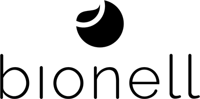 Bionell