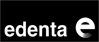 Edenta