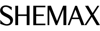 Shemax