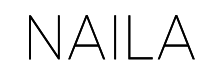 Naila