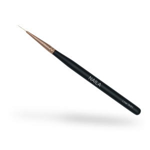 Pennello Liner 11 mm