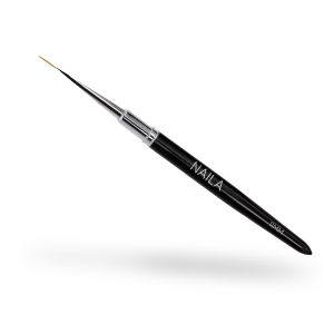 Pennello Liner 11 mm Premium