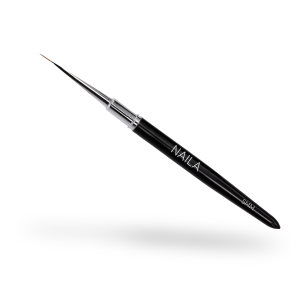 Pennello Liner 5 mm Premium