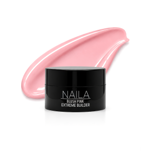 Gel Builder Extreme Blush Pink - 50 ml