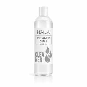Cleaner Professionale -Neutro