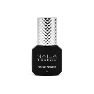 Colla per Extension Ciglia – Black Glue 5g 1s