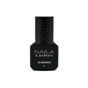 Colla per Extension Ciglia -2s