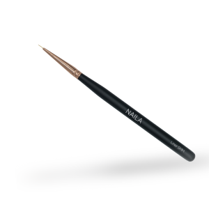 Pennello Liner 5 mm