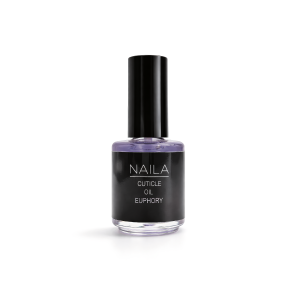 Olio Cuticole Euphoria
