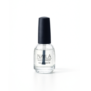 Nail Prep