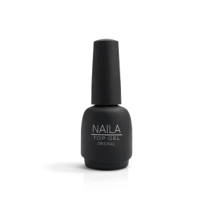Top Gel Original 