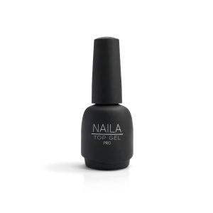 Top Gel Professional 
