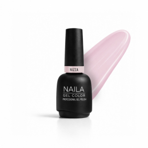 Smalto Semipermanente Nizza 47