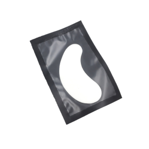 Eye Patches 10pz
