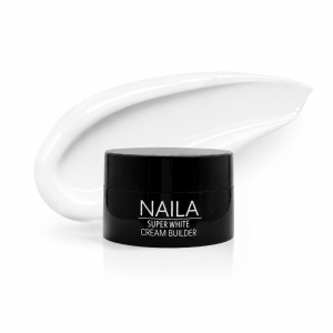 Cream Builder Super White 81-50 ml