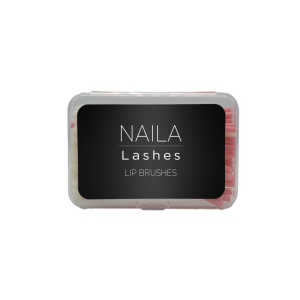Lip Brushes