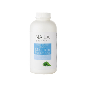 Talco comfort powder 