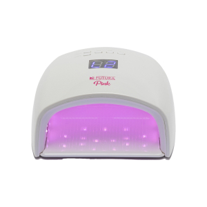 Lampada 2PROF FUTURA Pink LED 3.0