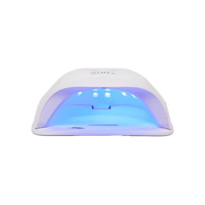 Lampada Sun X 54W
