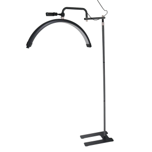 Lampada Extension Ciglia 50W - HD-M28X