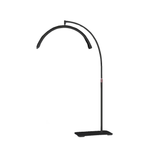 Lampada Extension Ciglia 48W