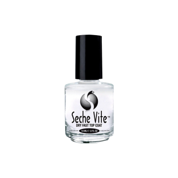 Seche Vite Dry Fast Top Coat 