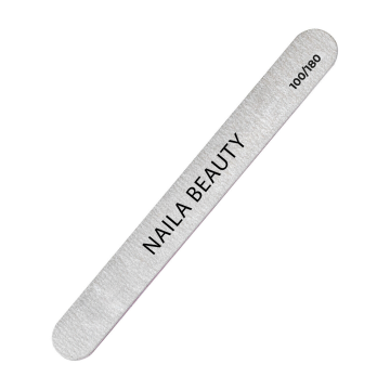 Naila - Lima 100/180