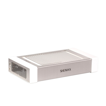 Aspiratore da tavolo SHEMAX (7) Style PRO