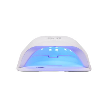 Lampada Sun X 54W