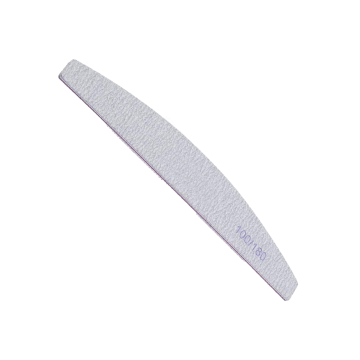 Lima Boomerang - 100/180