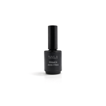 Naila – Primer No acid 15ml