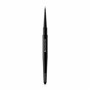 STALEKS – Pennello Liner EXPERT 02 – 1 mm / 5 mm