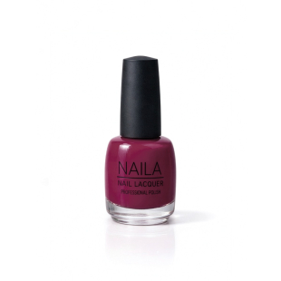 Nail Lacquer -  Viola Prugna 101