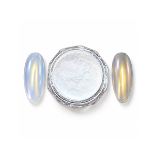 Pigmento Aura 01