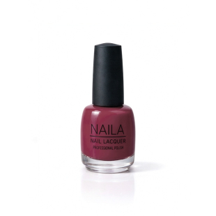 Nail Lacquer - Vinaccia 36