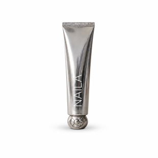 Crema Mani Tropical