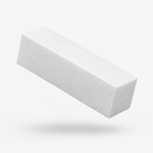 Buffer per unghie – 80/80 HIGH QUALITY