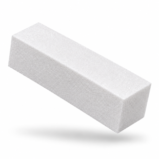 Buffer per unghie – 80/80 HIGH QUALITY