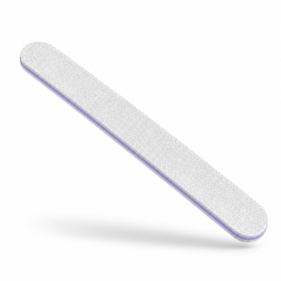 Lima 2 Facce lavabile – 80/80 HIGH QUALITY
