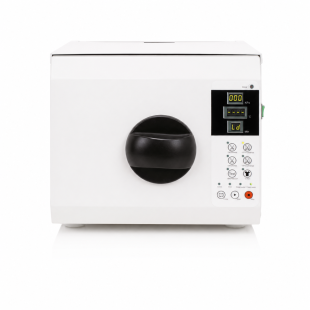 Autoclave Medilab