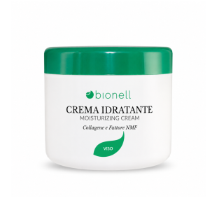 Bionell - Crema Viso Idratante