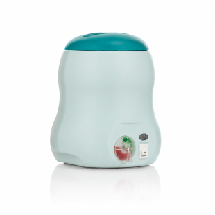 Sterilizzatore a Microsfere